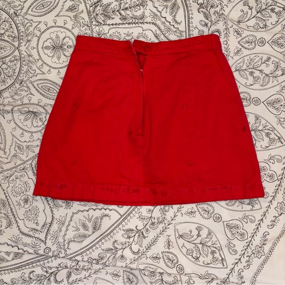 Talbots skirt - Picture 3 of 3